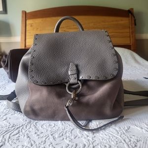 Rebecca Minkoff bag
